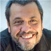 🎵 Clases de Canto con Experto Internacional 🎵