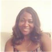 English language teacher for children between the age of 6-14
