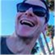 Imparto clases de italiano online para tus objetivos de aprendizaje.