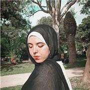 Assia