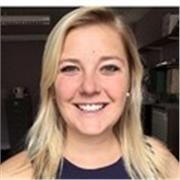 Unravel the World with Dr. Rachel: Your Geography Guru!