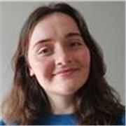 Dedicated & Certified TEFL English Tutor | Conversational/ Vocabulary/ Grammar/ Reading/ Writing