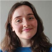 Dedicated & Certified TEFL English Tutor | Conversational/ Vocabulary/ Grammar/ Reading/ Writing