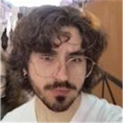 Estudiante de 3⁰ de carrera de Física UV con grandes aptitudes para enseñar Física y Matemáticas a cualquier nivel hasta 2⁰ Bachil