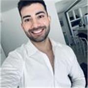 Clases online de español personalizadas