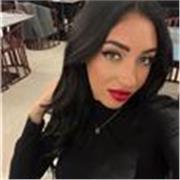 Lezioni di italiano e umanistiche su misura per studenti motivati 