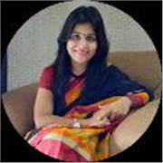 Online Life Coach for students- Part Time