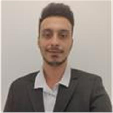 Samuele