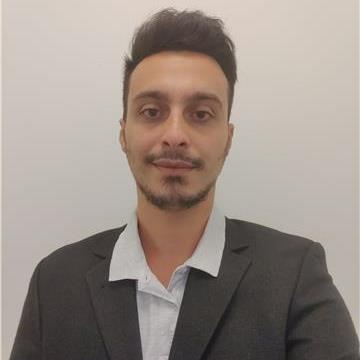 Samuele