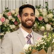 Experienced in tutoring in Programming and GCSE Mathematics. Programming tutoring for all ages and capabilities