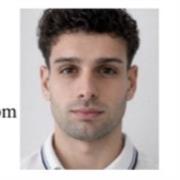 Ripetizioni di inglese efficaci per scuola, lavoro e conversazione