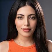 Rania