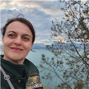 Tutor para Español * Spanish Teacher
Einfach und mit Motivation