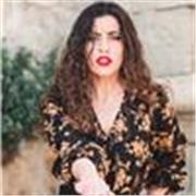 Doy clases online de sevillanas y flamenco