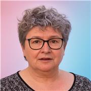 Cours de soutien français, lecture, écriture, grammaire, orthographe, histoire, géographie, mathématiques