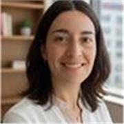 Psicopedagoga, apoyo escolar y técnicas de estudio primaria y secundaria