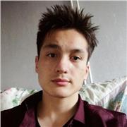 Andy