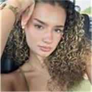 Estudiante y ayudante de lengua catalana sin experiencia previa pero con muchas ganas de enseñar a niños de primaria 