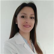 Non hai capito qualcosa ? Ti aiuterò a comprenderlo meglio e ad applicarlo!