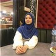 Cours d'arabe en ligne : Maîtrise académique (18/20 au Bac) et méthode par discussion.