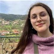 Offro lezioni e ripetizioni private di inglese online per studenti di tutte le età!