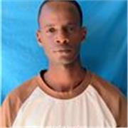 explain things in a straightforward way, adapt to the learner’s level, and focus on useful understanding rather than memorization.