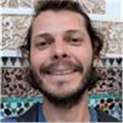 Professeur d'aide aux devoirs pour élèves de collège et lycée