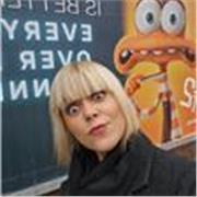 I am very positive people love me from.first contact and I love pass my knowledge and experience to others.