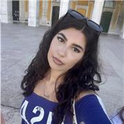 Bianca
