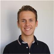 Tutor TEFL certificato. Lezioni di General, Business English e Conversazione per tutti i livelli!