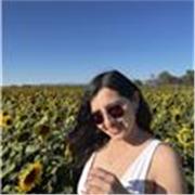 Clases particulares de español en línea