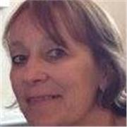 cours particuliers soutien scolaire dispensés avec bienveillance et dans une relation de confiance