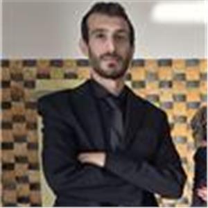 Cengizhan Sarisavran