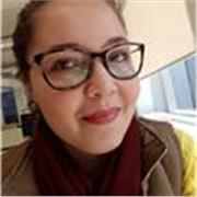 Professora de Língua Portuguesa com formação USP: Aprovação em Vestibulares e Reforço Escolar