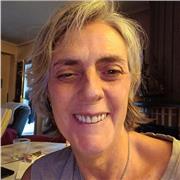 Clases para refuerzo a niños o bien adultos.