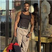 11+ Years of Proven Coaching: Achieve Fast, Lasting Fitness Results with a Trusted Holistic Health & Personal Trainer