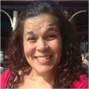 Online affordable lessons with enthusiastic and friendly approach!