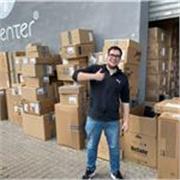 Docente grados ab y c programación web-marketing digital 