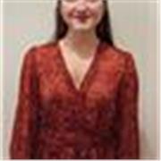 Prof à domicile sur Lille ou en ligne 
Surtout des cours de SES, HGGSP, histoire géographie (collège-lycée), Anglais et Espagnol