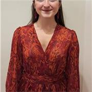 Prof à domicile sur Lille ou en ligne
Surtout des cours de SES, HGGSP, histoire géographie (collège-lycée), Anglais et Espagnol