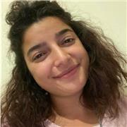 Asma
