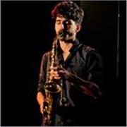 Clases de saxo y música, nivel inicial/intermedio