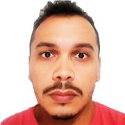 Graduando em Ciências Sociais, darei aulas de sociologia, relacionando conteúdos de ciência política e antropologia quando necessário