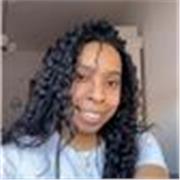 Lezioni Facili e Creative per Bambini: Italiano, Spagnolo e Supporto Studio