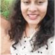 Data Science Engineer, Maths teacher, Python