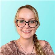 Katarzyna