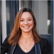 Cours particuliers pour des élèves de niveau BAC ou BTS