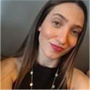 Profesora de Inglés, Euskera y Castellano apta para todos los niveles, incluido Bachillerato