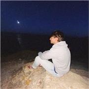 I'm a Bilingual Engineering student. I offer English classes focused on improving conversational skills, fluency and pronunciation