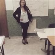 APREHENDES AHORA CLASES PARA NEURODIVERGENTES